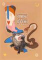 spicy-boots-giclee-art-print-41583000027385-4.jpg