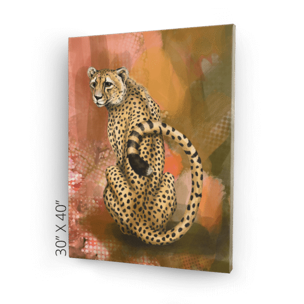 spotted-repose-canvas-print-18459622834332-3.png spotted-repose-canvas-print-18459622834332-3.png