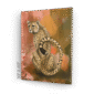 spotted-repose-canvas-print-18459622834332-3.png