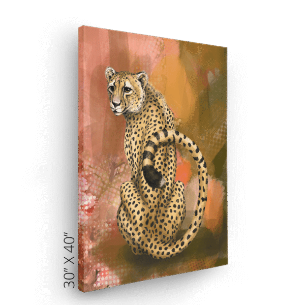 spotted-repose-canvas-print-18461118038172-3.png spotted-repose-canvas-print-18461118038172-3.png