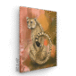 spotted-repose-canvas-print-18461118038172-3.png