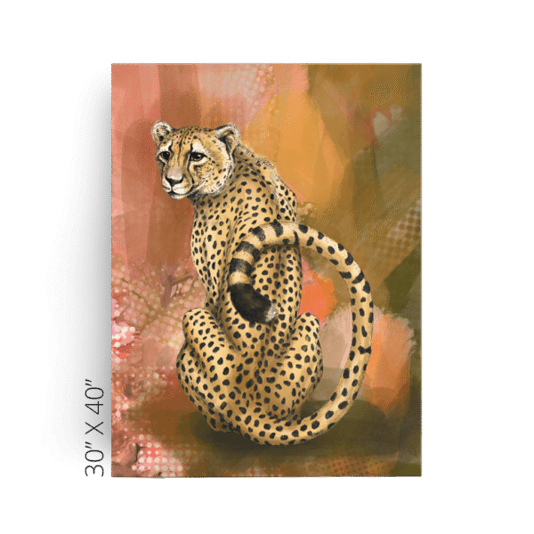 spotted-repose-canvas-print-18461118070940-3.png spotted-repose-canvas-print-18461118070940-3.png