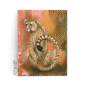 spotted-repose-canvas-print-18461118070940-3.png
