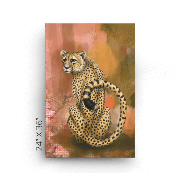 spotted-repose-canvas-print-18461118234780-3.png spotted-repose-canvas-print-18461118234780-3.png