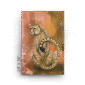 spotted-repose-canvas-print-18461118234780-3.png