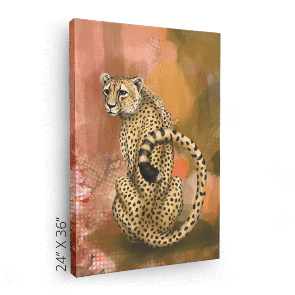 spotted-repose-canvas-print-18461118333084-3.png spotted-repose-canvas-print-18461118333084-3.png