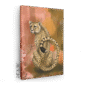 spotted-repose-canvas-print-18461118333084-3.png