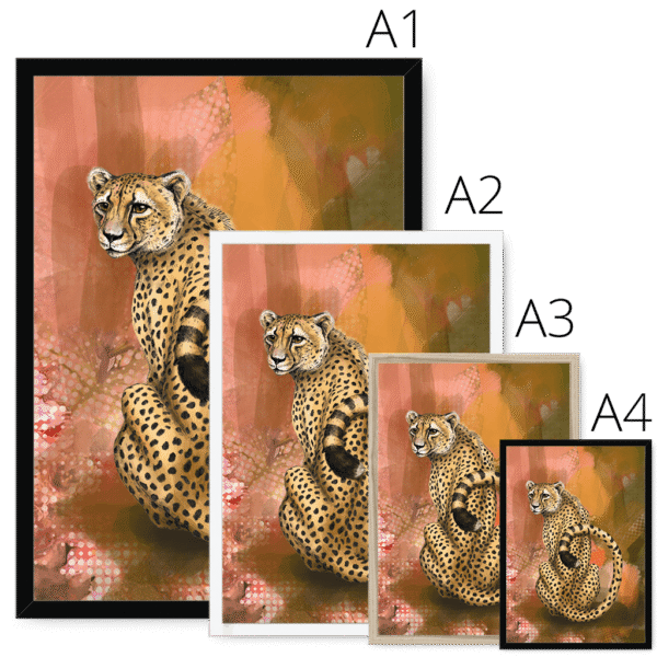 spotted-repose-framed-print-31622279561372-5.png