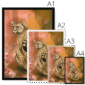spotted-repose-framed-print-31622279561372-5.png