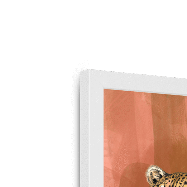 spotted-repose-framed-print-31622279594140-5.png