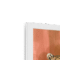 spotted-repose-framed-print-31622279594140-5.png