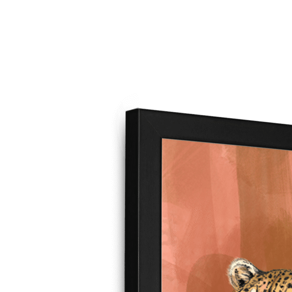 spotted-repose-framed-print-31622279626908-5.png
