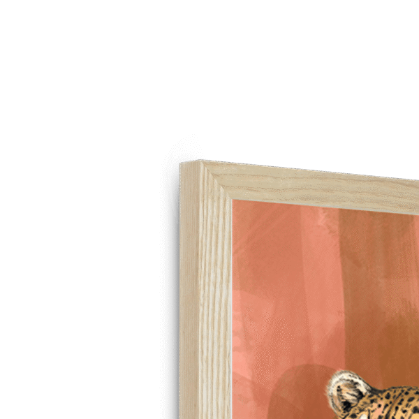 spotted-repose-framed-print-31622279659676-5.png