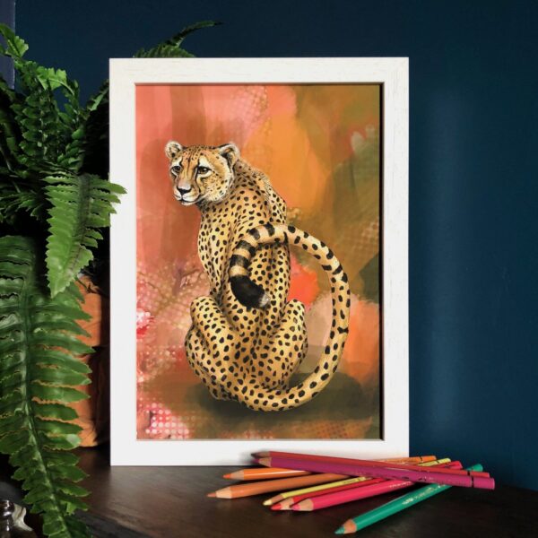 spotted-repose-giclee-art-print-20943095496860-2.jpg