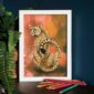 spotted-repose-giclee-art-print-20943095496860-2.jpg
