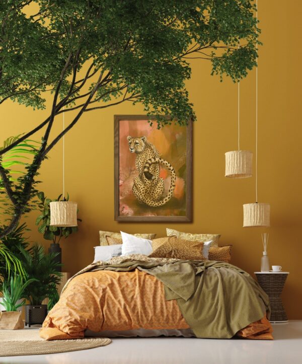 spotted-repose-giclee-art-print-20943095562396-2.jpg