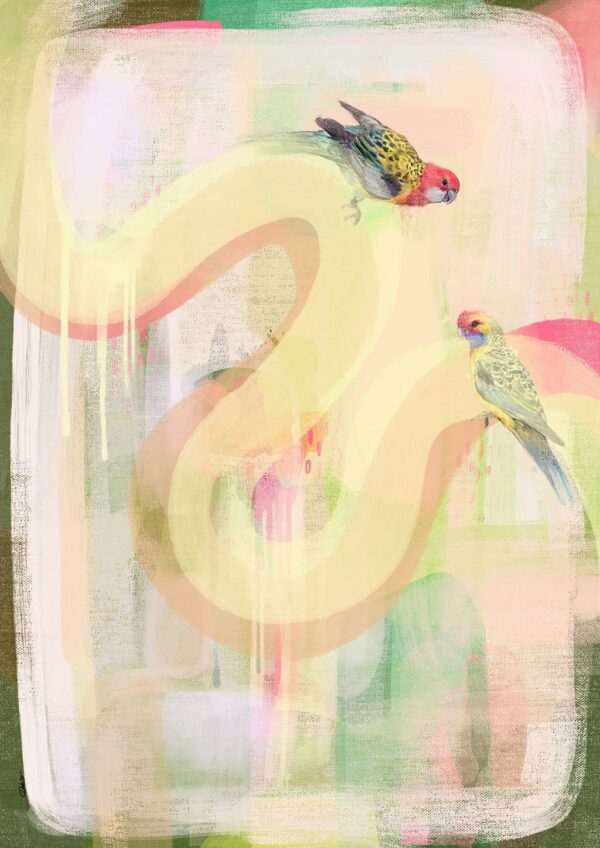spring-encounters-giclee-art-print-16949526200476-3.jpg