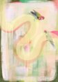 spring-encounters-giclee-art-print-16949526200476-3.jpg