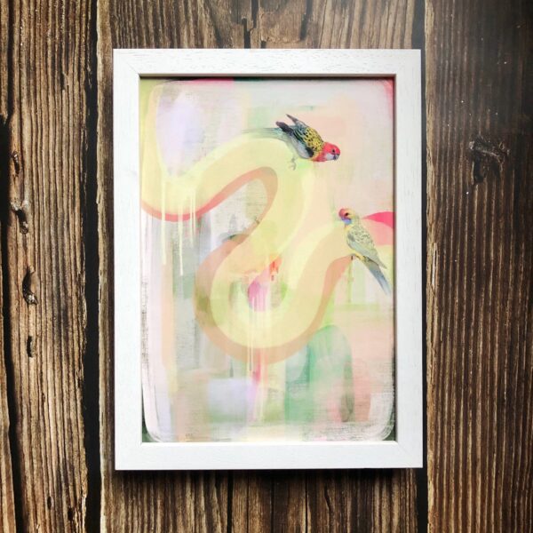 spring-encounters-giclee-art-print-17936778068124-3.jpg
