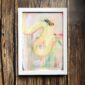 spring-encounters-giclee-art-print-17936778068124-3.jpg
