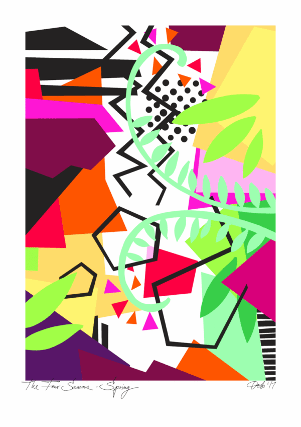 spring-matte-art-print-19847910490268-3.png