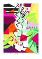 spring-matte-art-print-19847910490268-3.png