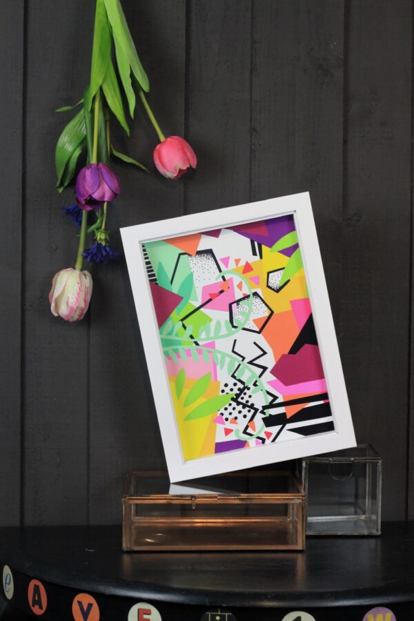 spring-matte-art-print-19847910523036-3.jpg
