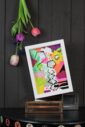 spring-matte-art-print-19847910523036-3.jpg