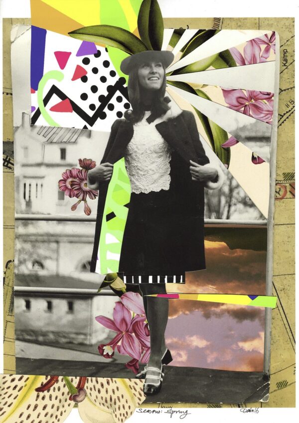 spring-matte-art-print-36416980517113-2.jpg