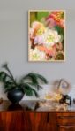 spring-polka-matte-art-print-42172568371449-3.jpg