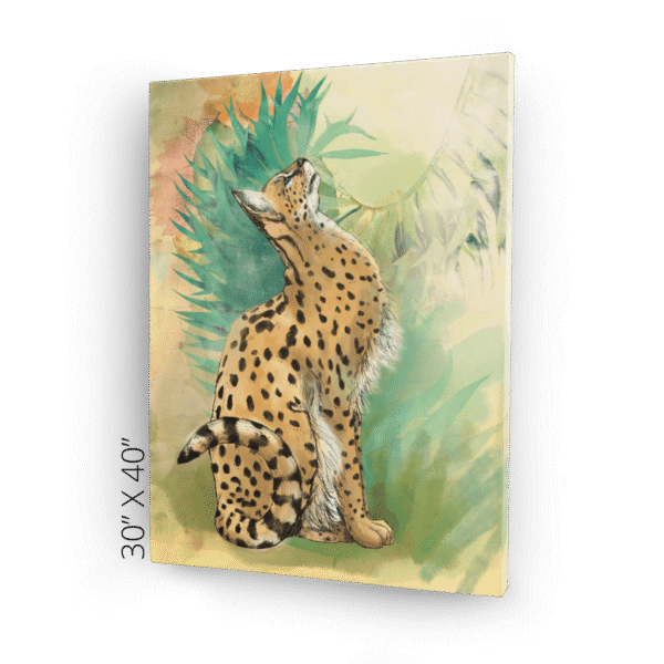 spring-steppe-canvas-print-18459471839388-3.png