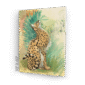 spring-steppe-canvas-print-18459471839388-3.png