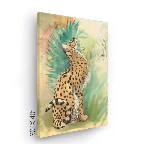 spring-steppe-canvas-print-18459485667484-3.png