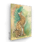 spring-steppe-canvas-print-18459485667484-3.png