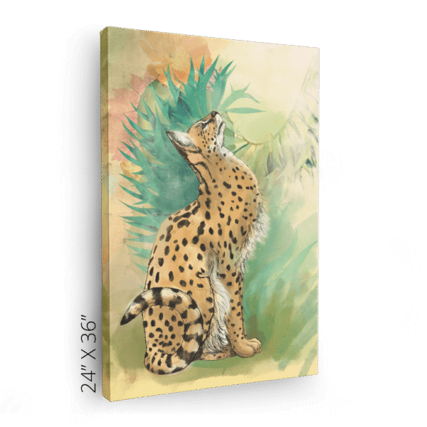 spring-steppe-canvas-print-18459488256156-3.png