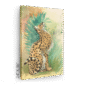 spring-steppe-canvas-print-18459488256156-3.png