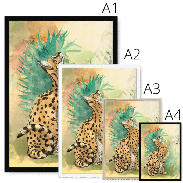 spring-steppe-framed-print-31622334906524-5.png