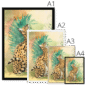 spring-steppe-framed-print-31622334906524-5.png
