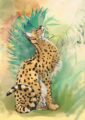 spring-steppe-giclee-art-print-19847909474460-2.jpg