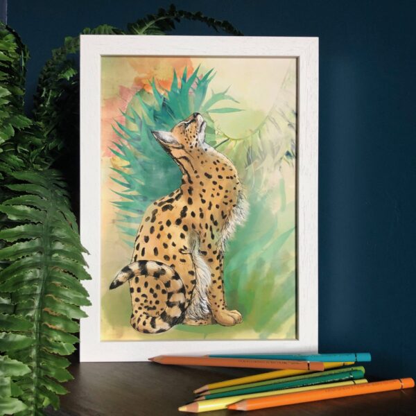 spring-steppe-giclee-art-print-20943121383580-2.jpg