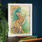 spring-steppe-giclee-art-print-20943121383580-2.jpg