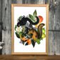 squirrels-in-sicily-matte-art-print-16996990812316-3.jpg