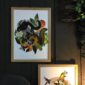 squirrels-in-sicily-matte-art-print-16996990877852-3.jpg