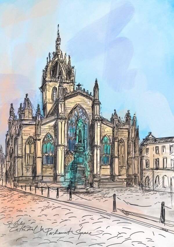 st-giles-cathedral-parliament-square-matte-art-print-16949532557468-2.jpg