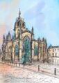 st-giles-cathedral-parliament-square-matte-art-print-16949532557468-2.jpg