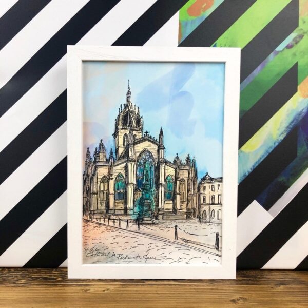 st-giles-cathedral-parliament-square-matte-art-print-16949532590236-2.jpg