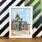 st-giles-cathedral-parliament-square-matte-art-print-16949532590236-2.jpg