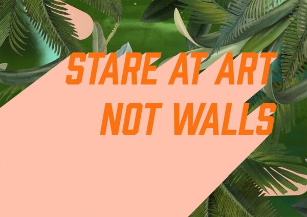 stare-at-art-not-walls-landscape-pink-matte-art-print-31133126262940-2.jpg