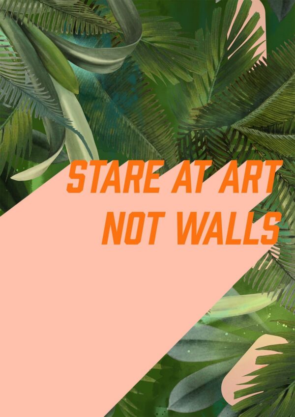 stare-at-art-not-walls-portrait-pink-matte-art-print-31133124559004-2.jpg