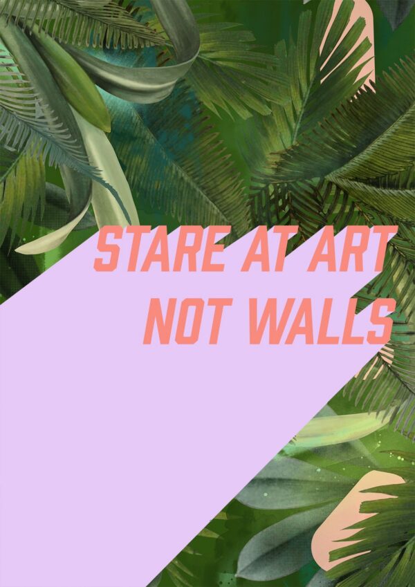 stare-at-art-not-walls-portrait-purple-matte-art-print-31133145858204-2.jpg stare-at-art-not-walls-portrait-purple-matte-art-print-31133145858204-2.jpg